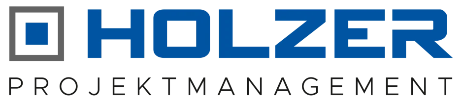Holzer Projektmanagement
